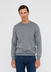 QXX068MA27P80000S-grey