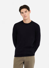 QXX068MA27P94013S-dark blue