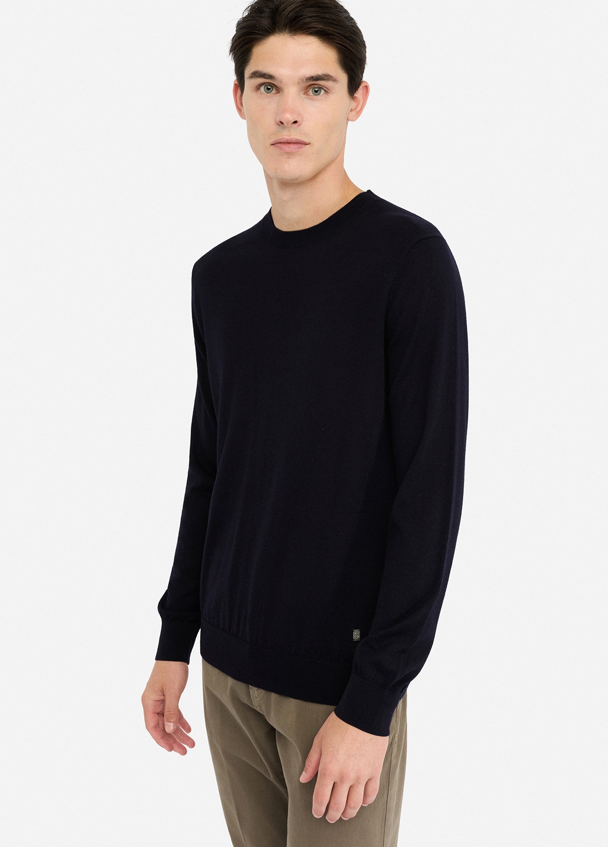 QXX068MA27P94013S-dark blue