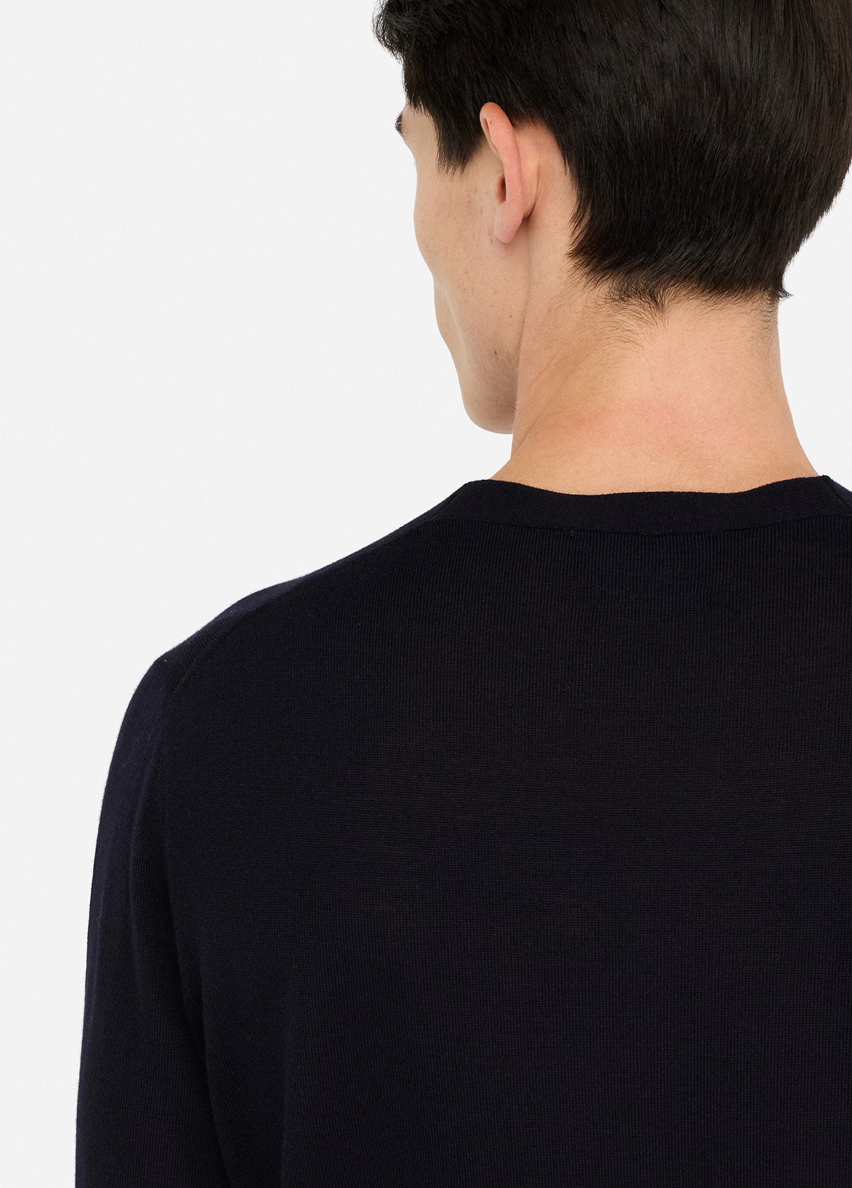 QXX068MA27P94013S-dark blue