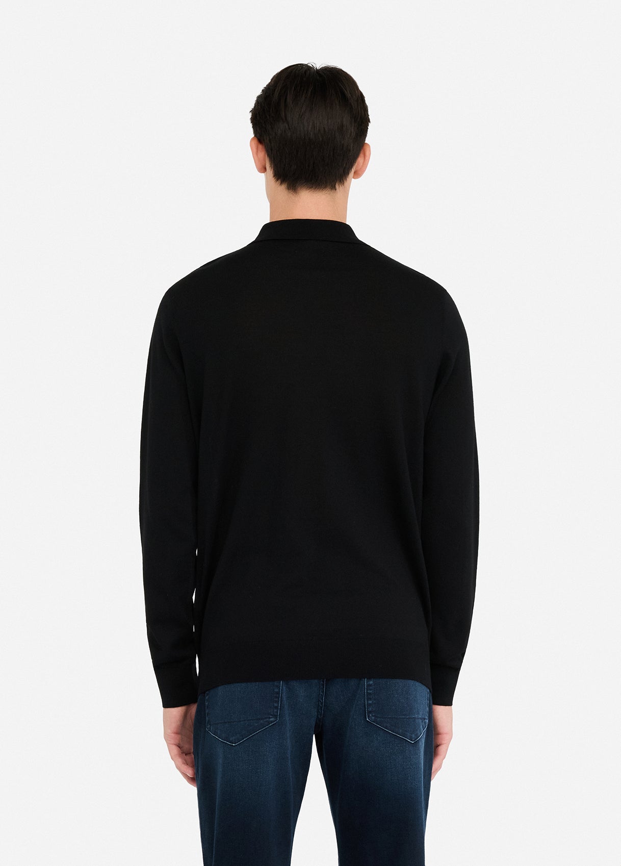 QXX070MA27P22222S-black