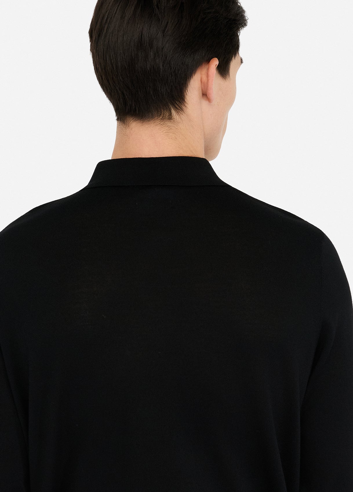 QXX070MA27P22222S-black