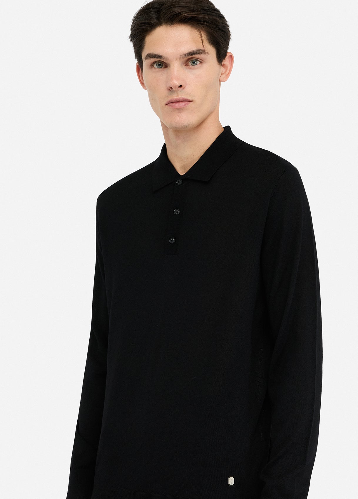 QXX070MA27P22222S-black