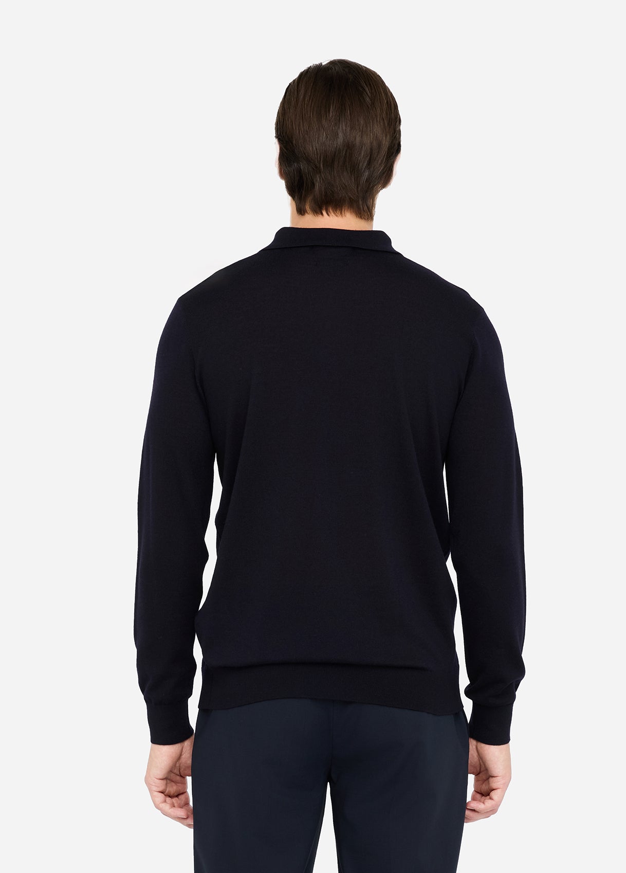 QXX070MA27P94013S-dark blue