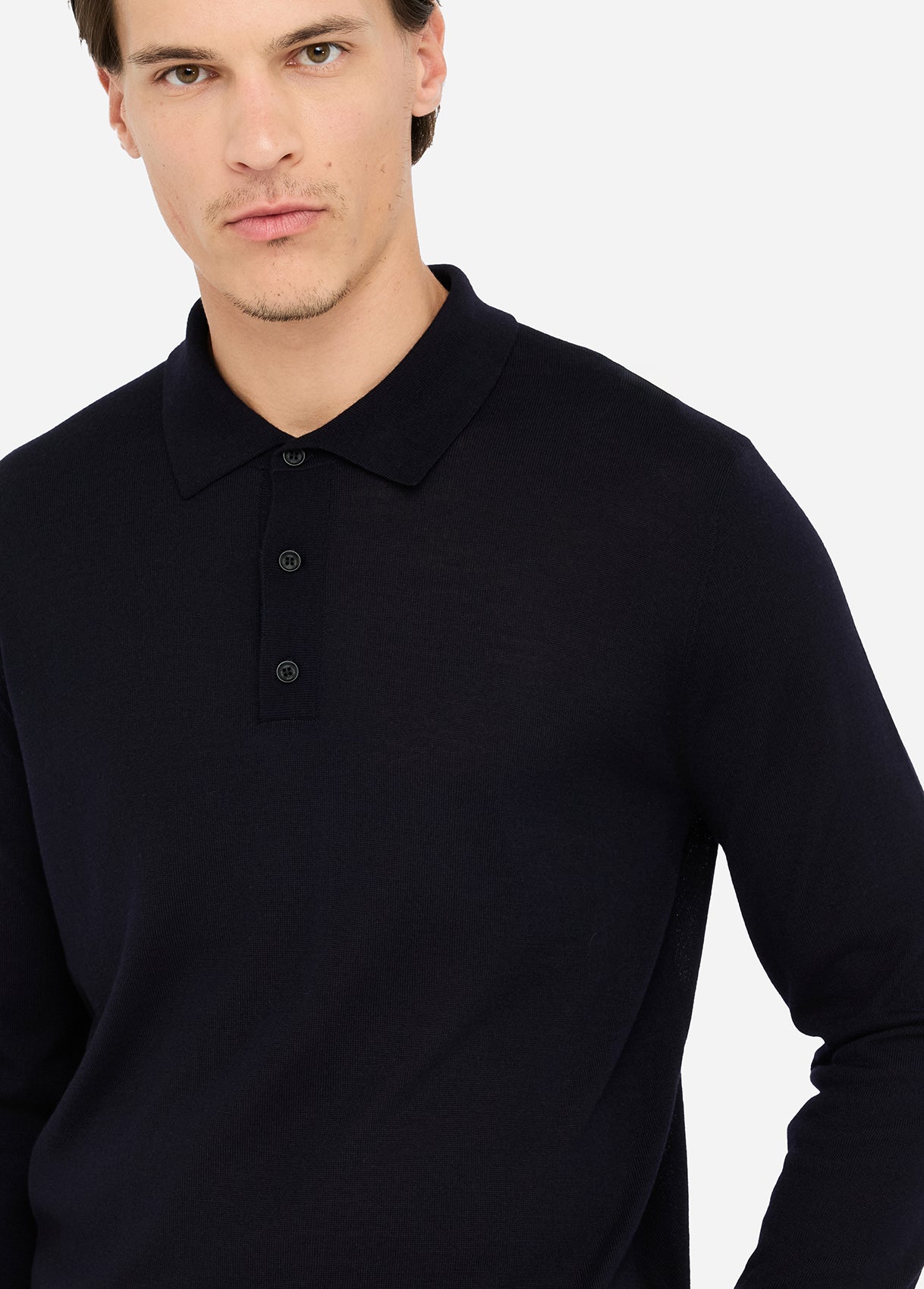 QXX070MA27P94013S-dark blue