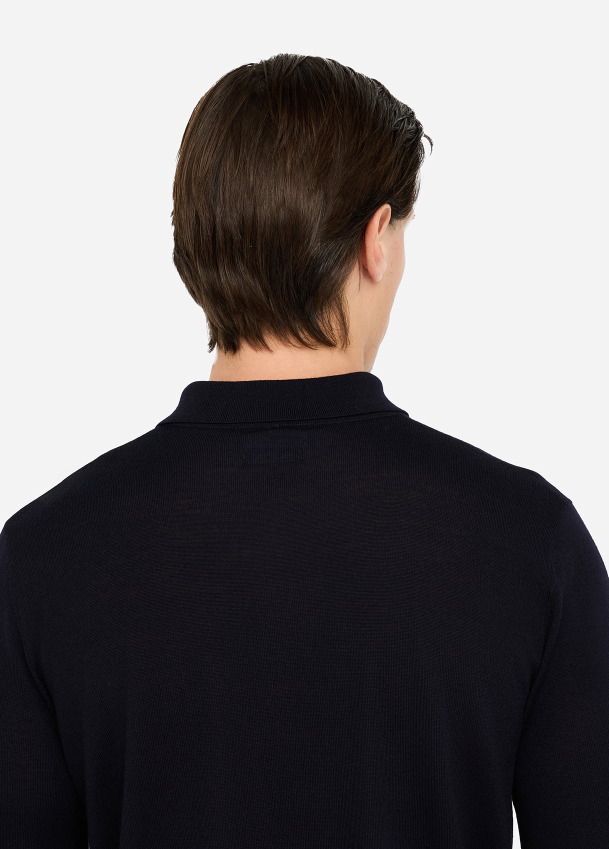 QXX070MA27P94013S-dark blue