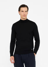 QXX071MA27P22222S-black