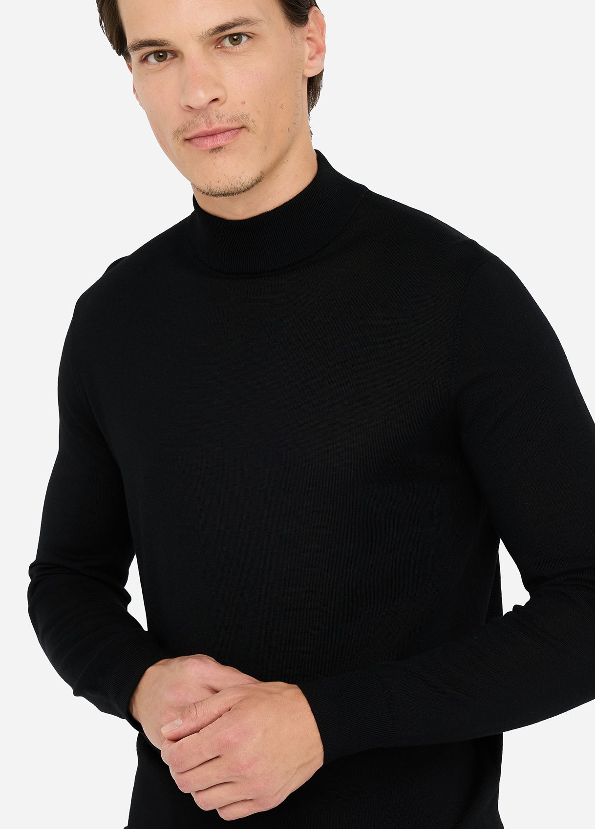 QXX071MA27P22222S-black