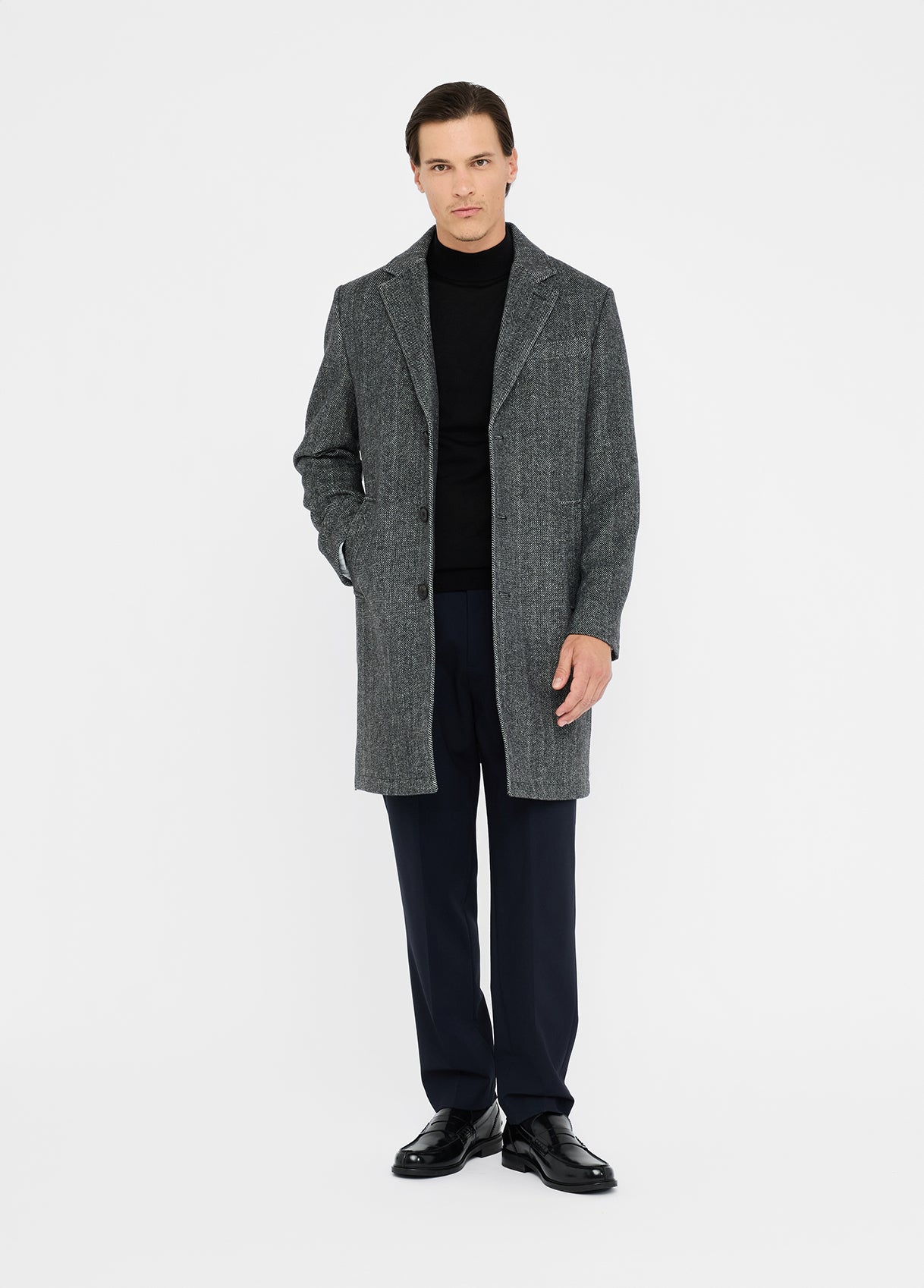 QXX071MA27P22222S-black