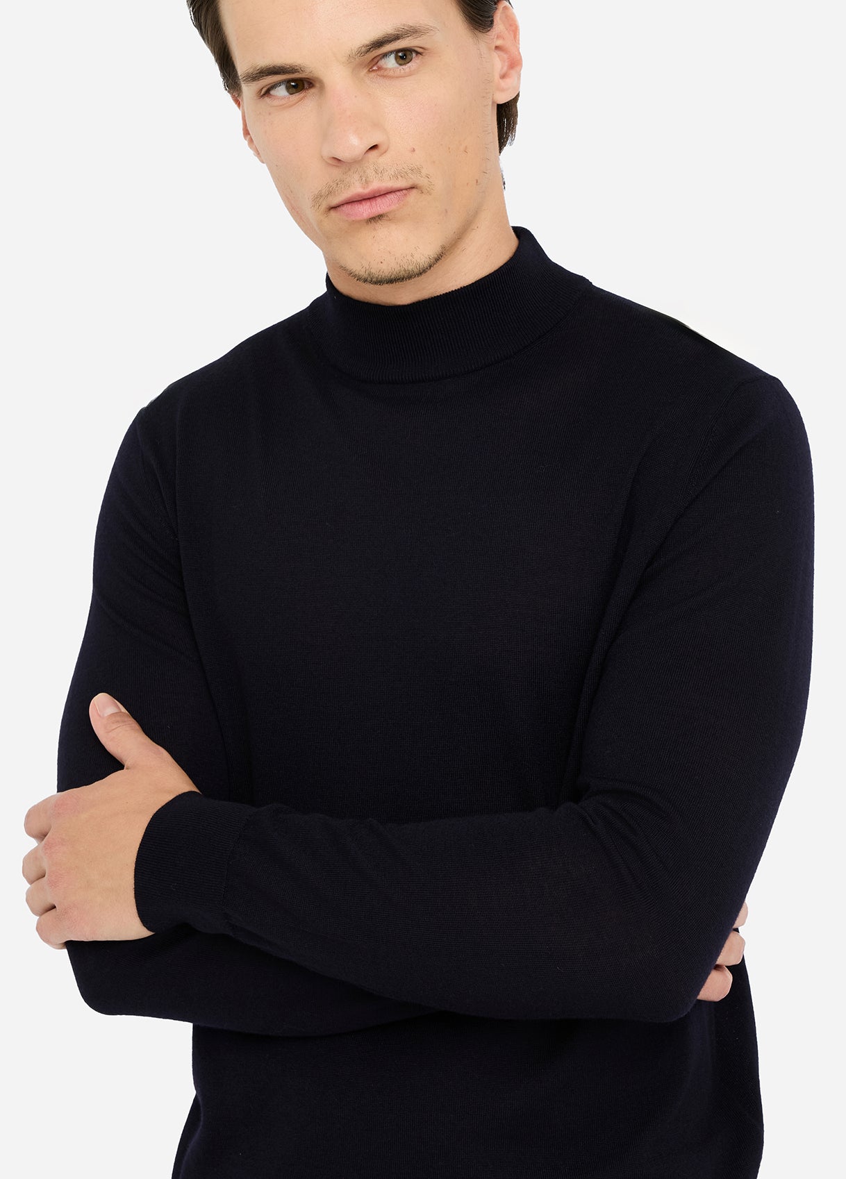 QXX071MA27P94013S-dark blue