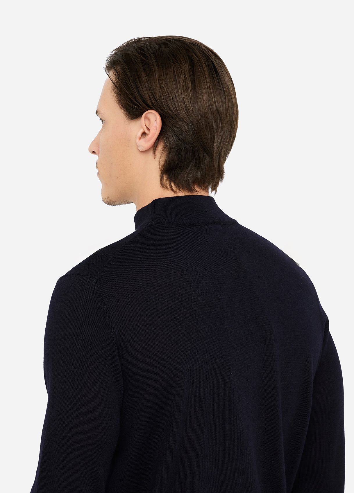 QXX071MA27P94013S-dark blue