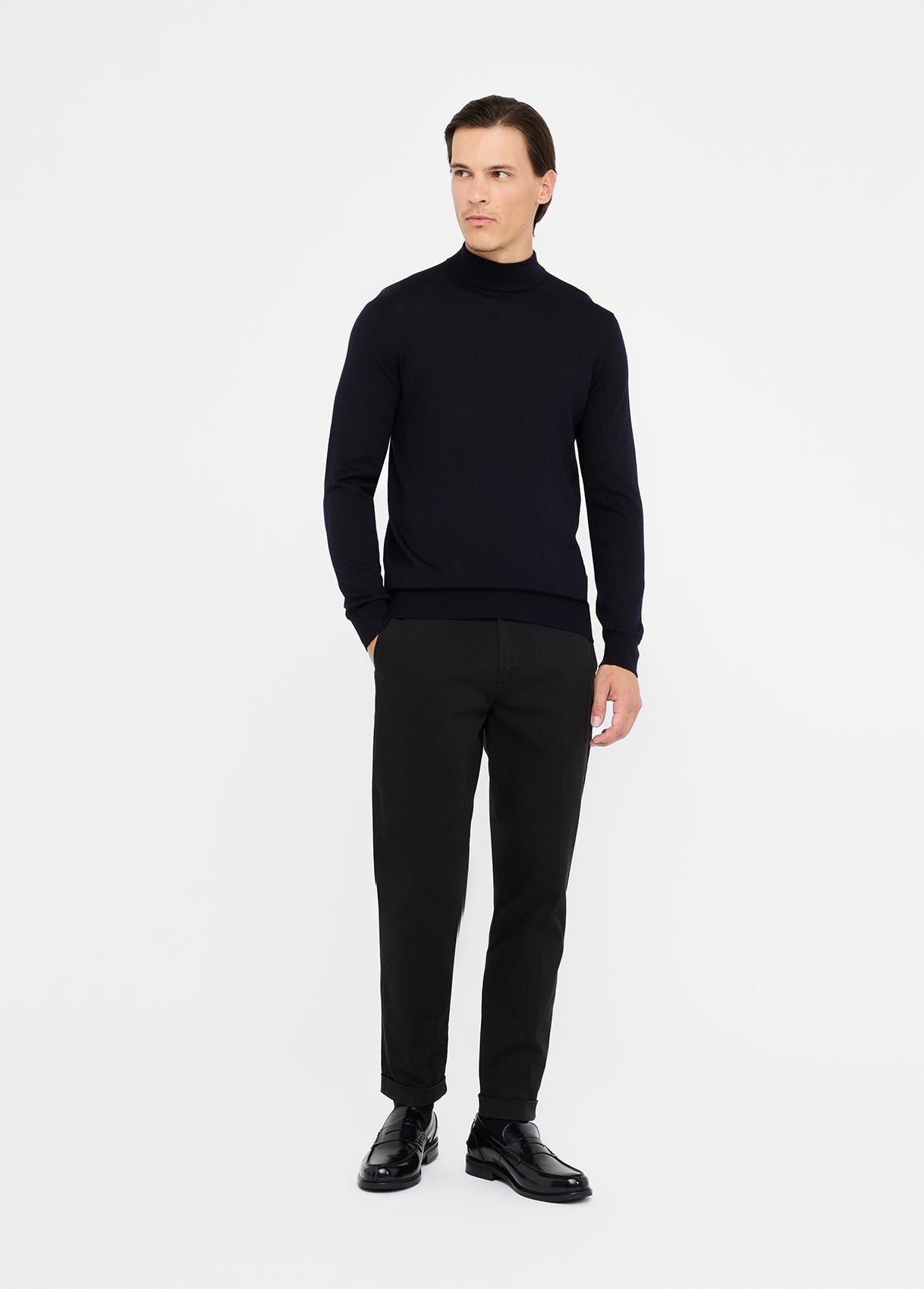 QXX071MA27P94013S-dark blue