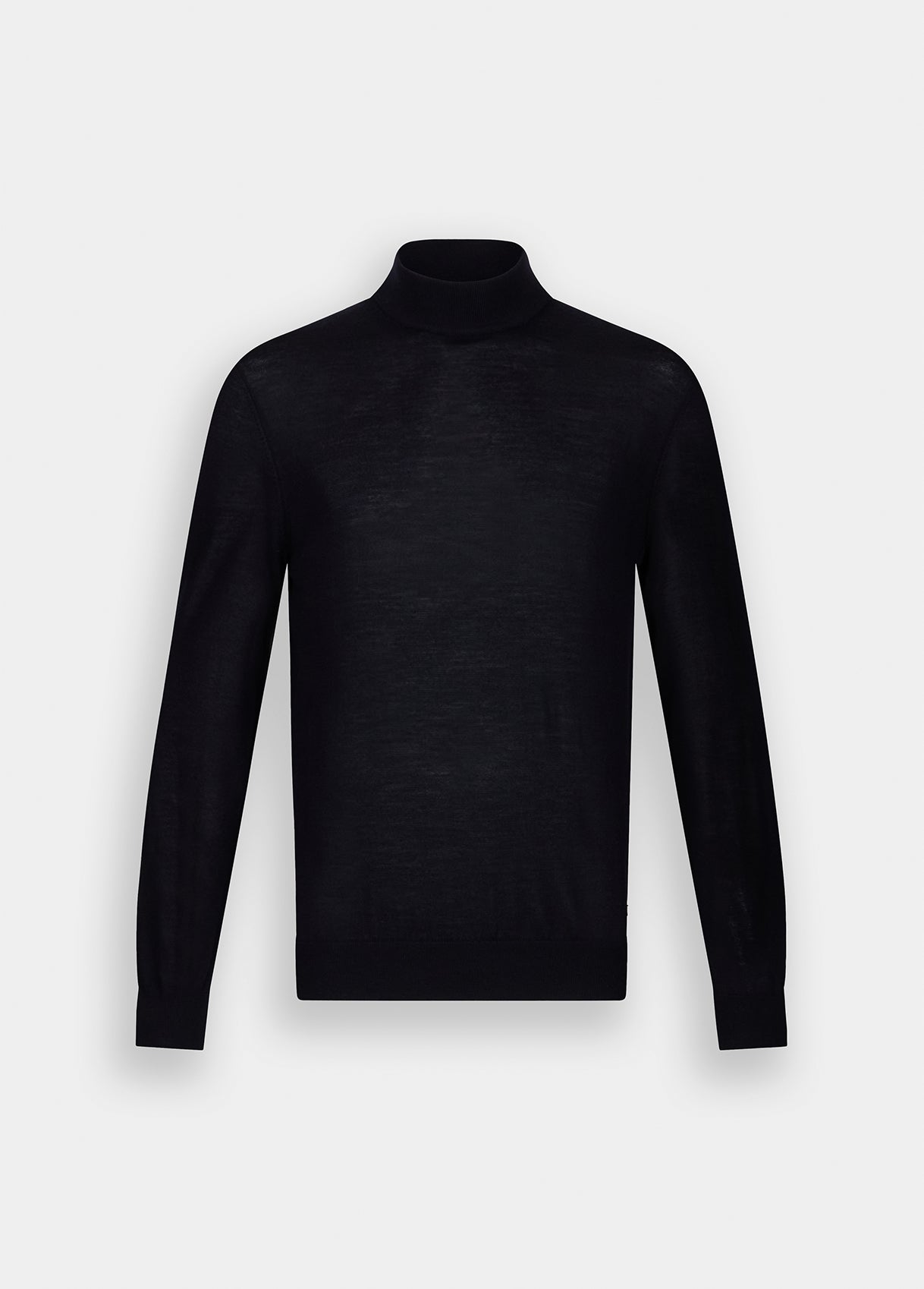 QXX071MA27P94013S-dark blue