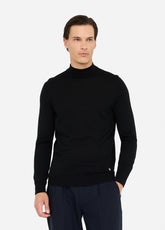 QXX072MA27P22222S-black