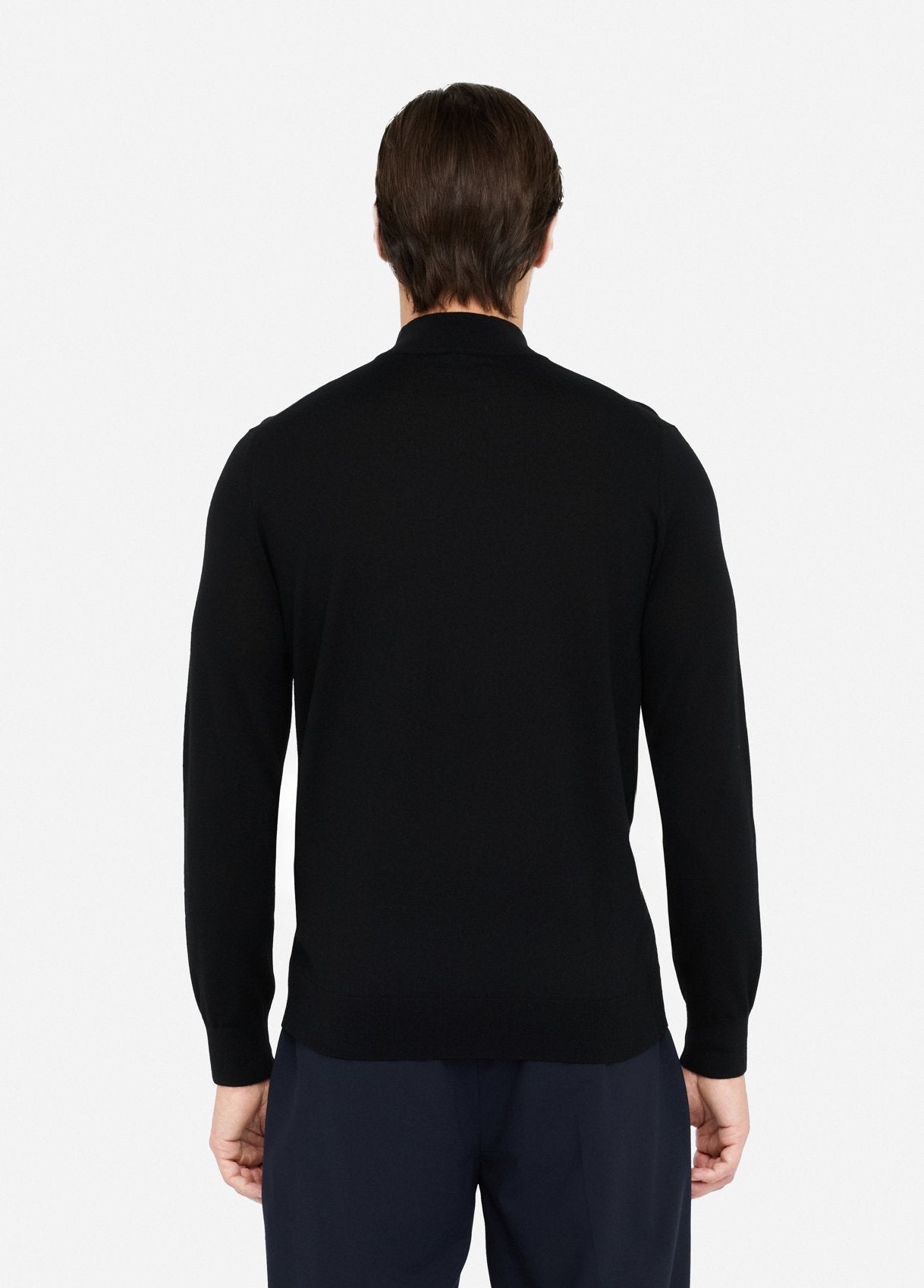 QXX072MA27P22222S-black