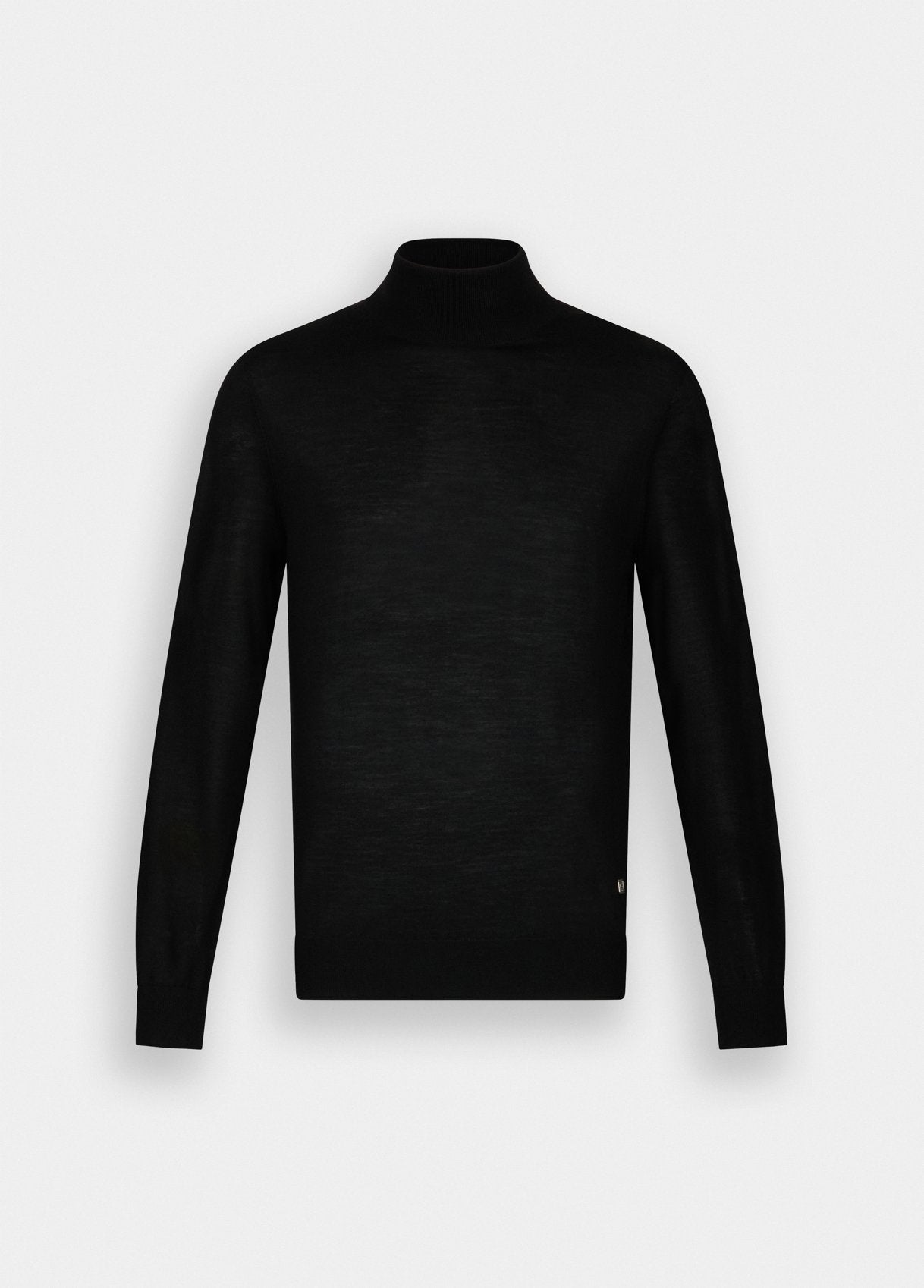 QXX072MA27P22222S-black