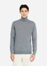 QXX072MA27P80000S-grey