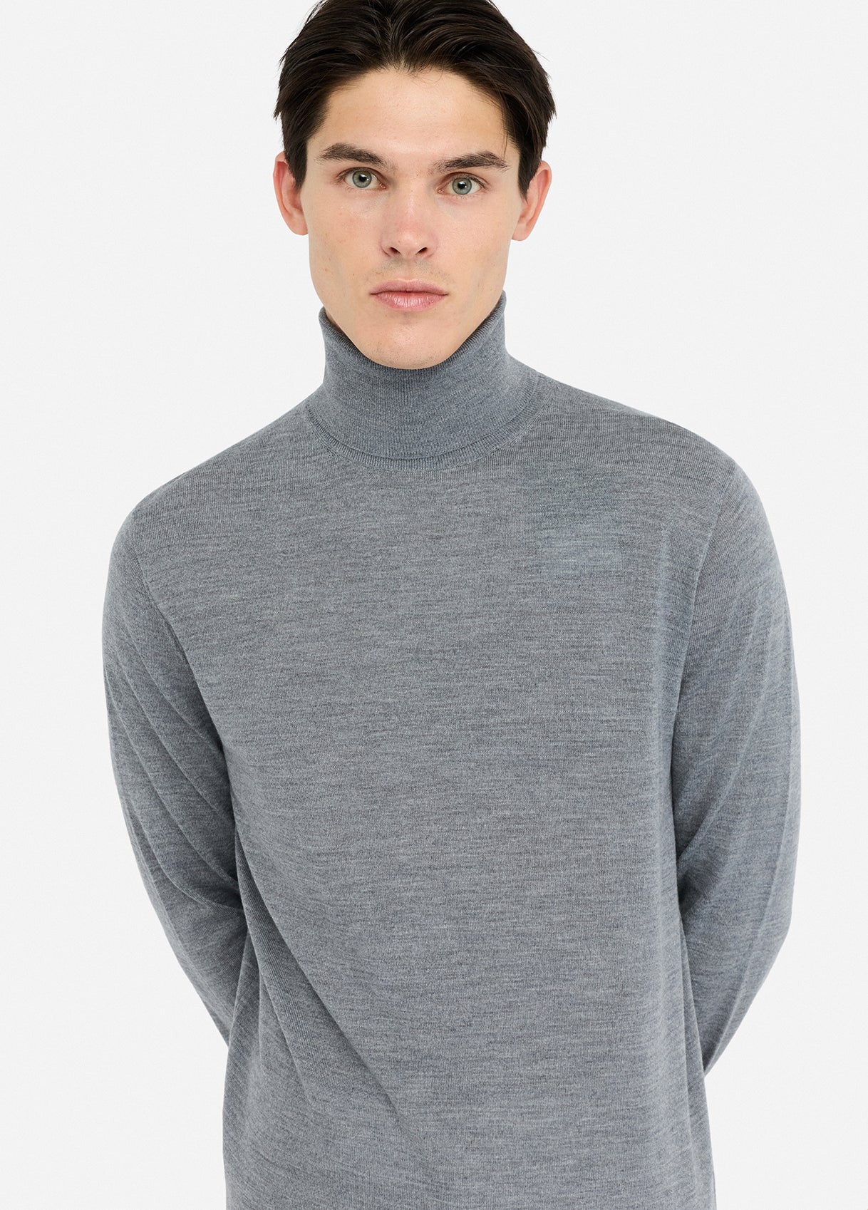 QXX072MA27P80000S-grey