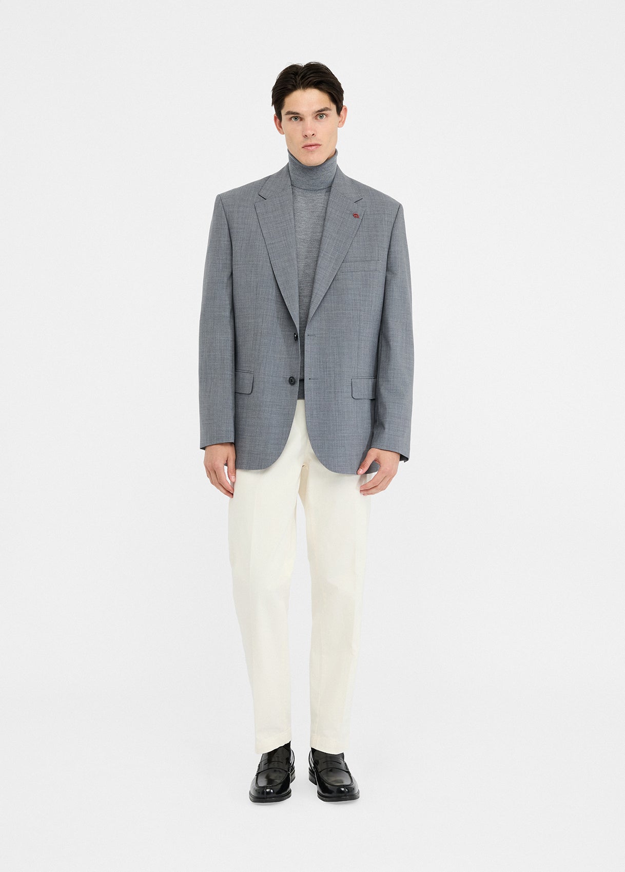 QXX072MA27P80000S-grey