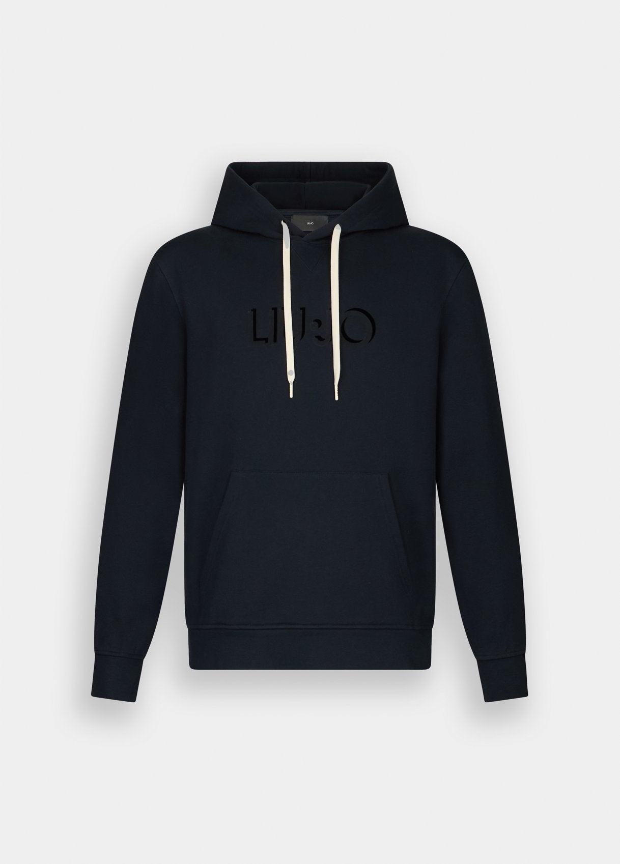 QXX075F094694013S-dark blue