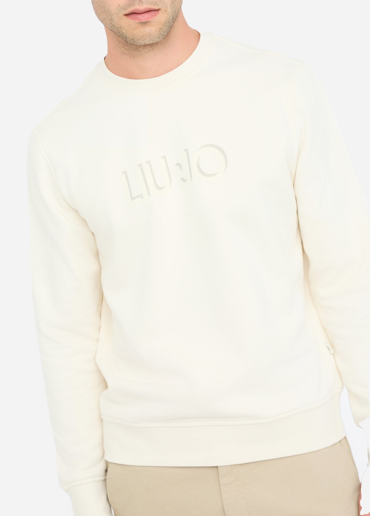 QXX076F094614801S-tofu white