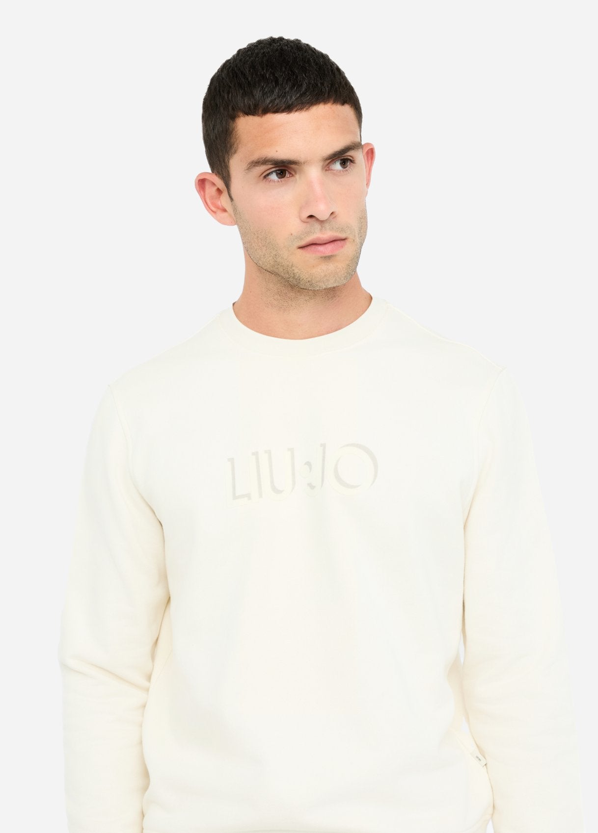 QXX076F094614801S-tofu white