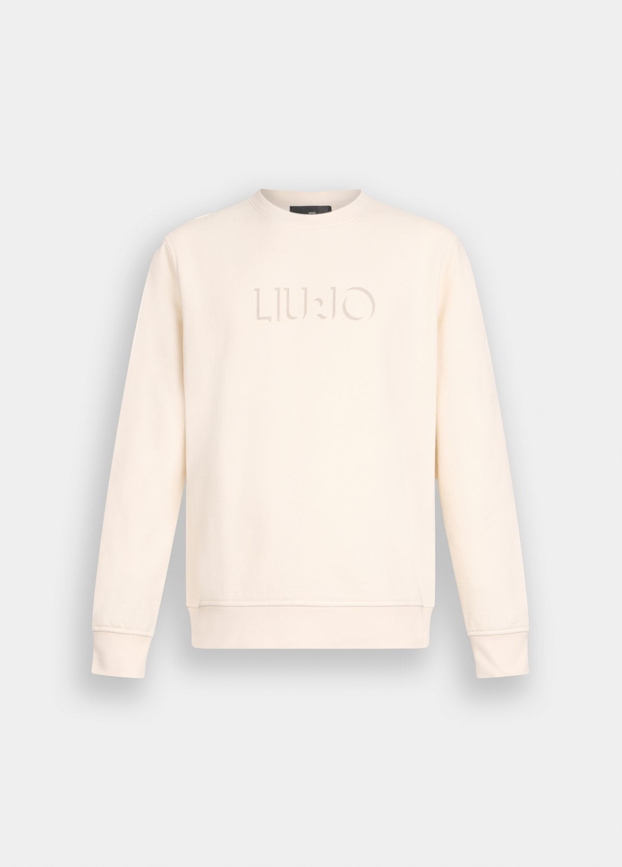 QXX076F094614801S-tofu white