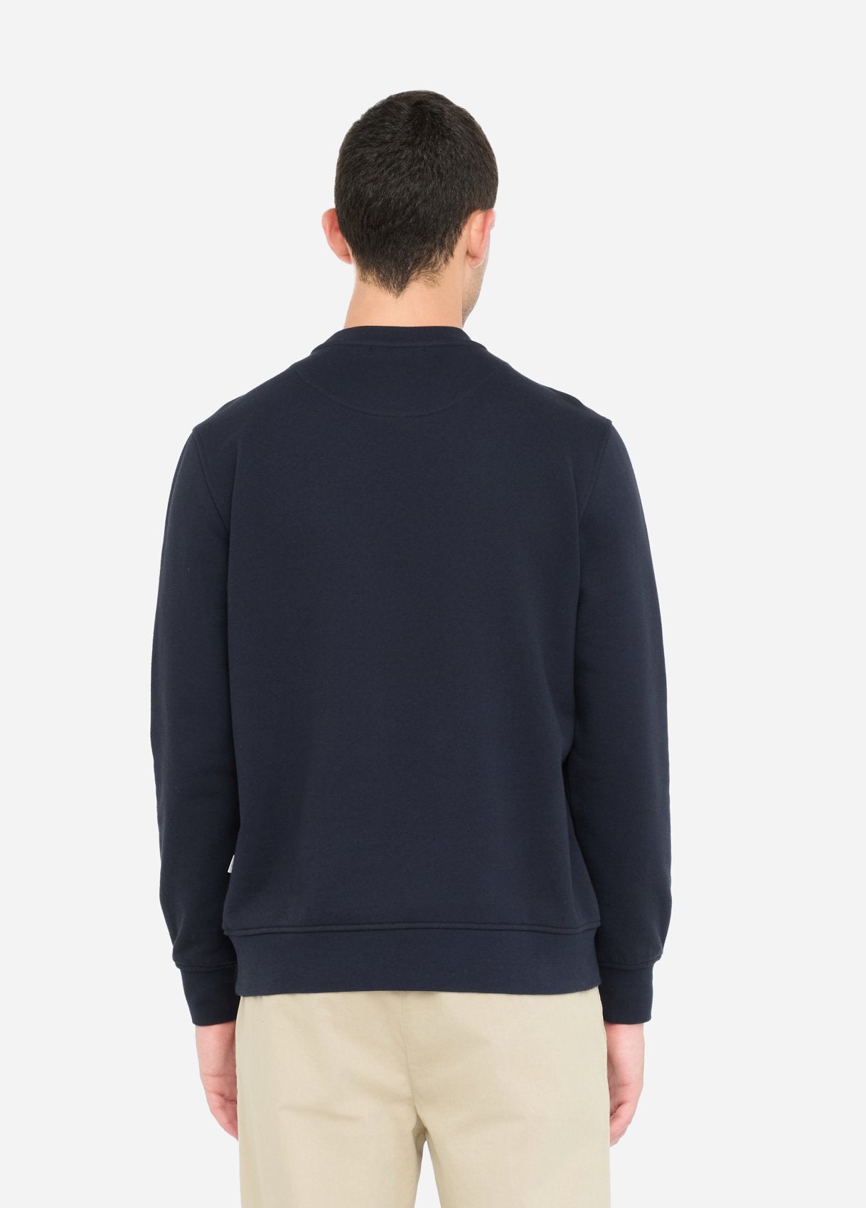 QXX076F094694013S-dark blue