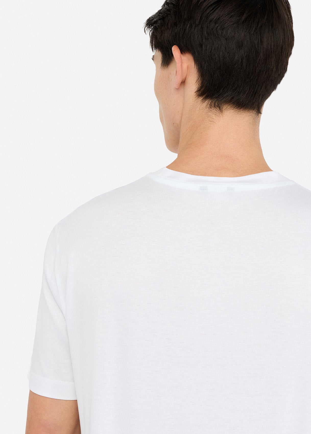 QXX077J479914001S-white