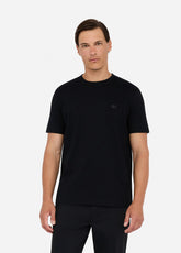 QXX077J479922222S-black