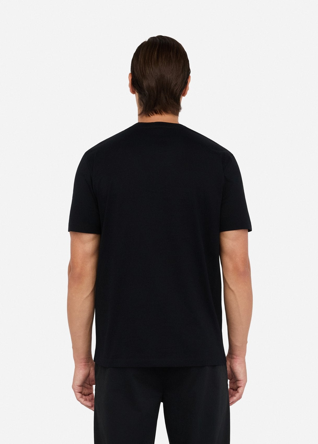 QXX077J479922222S-black