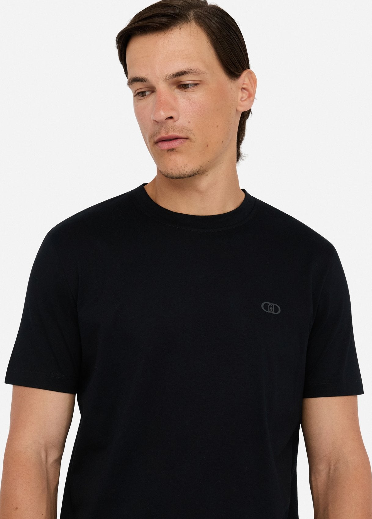 QXX077J479922222S-black