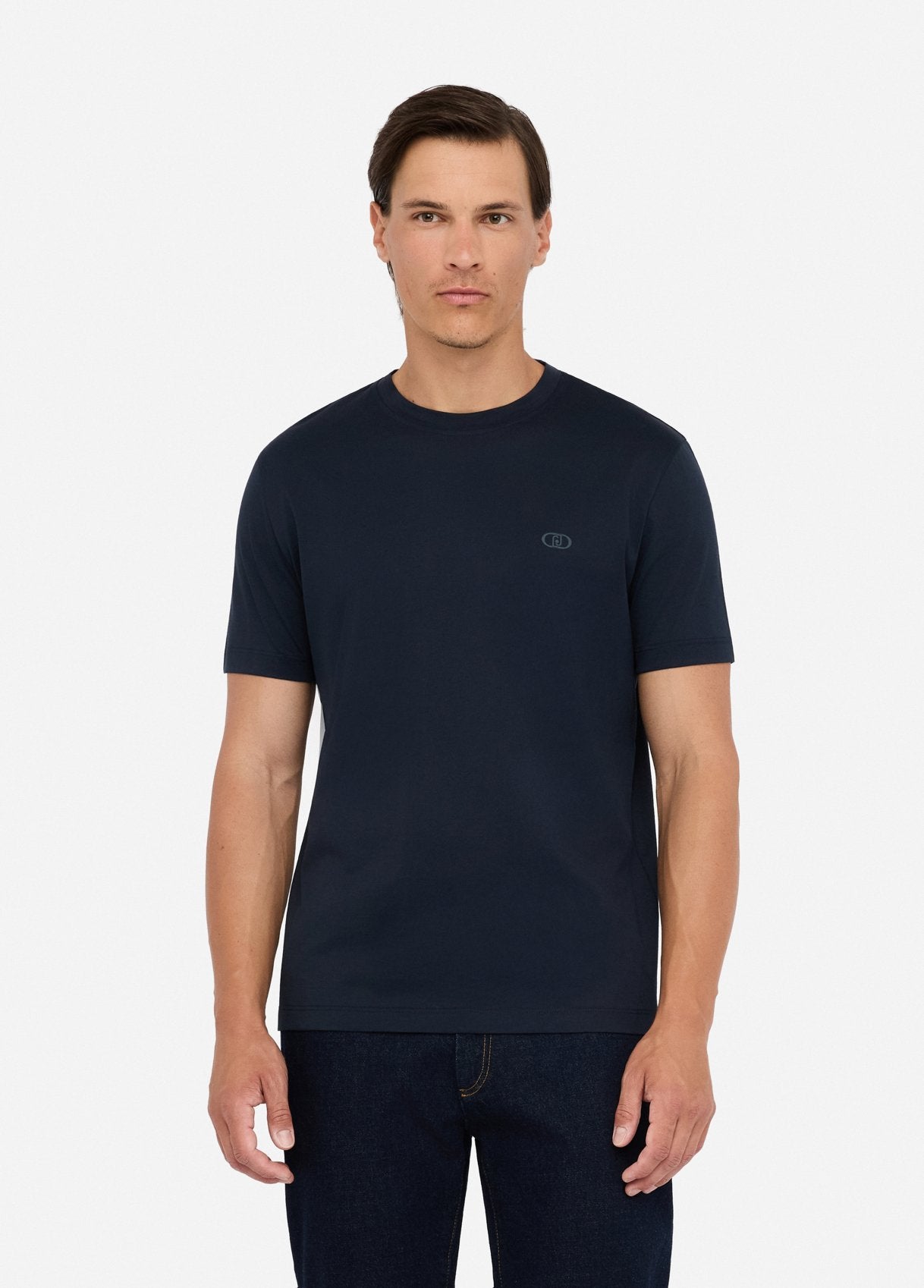 QXX077J479994013S-dark blue