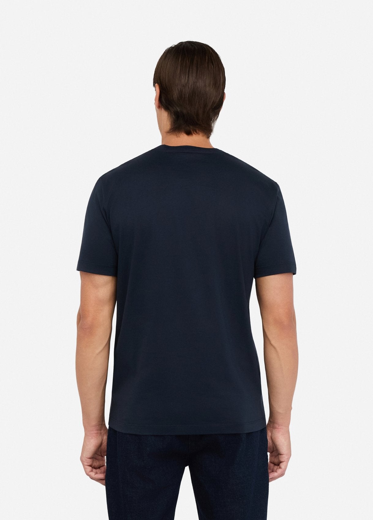 QXX077J479994013S-dark blue