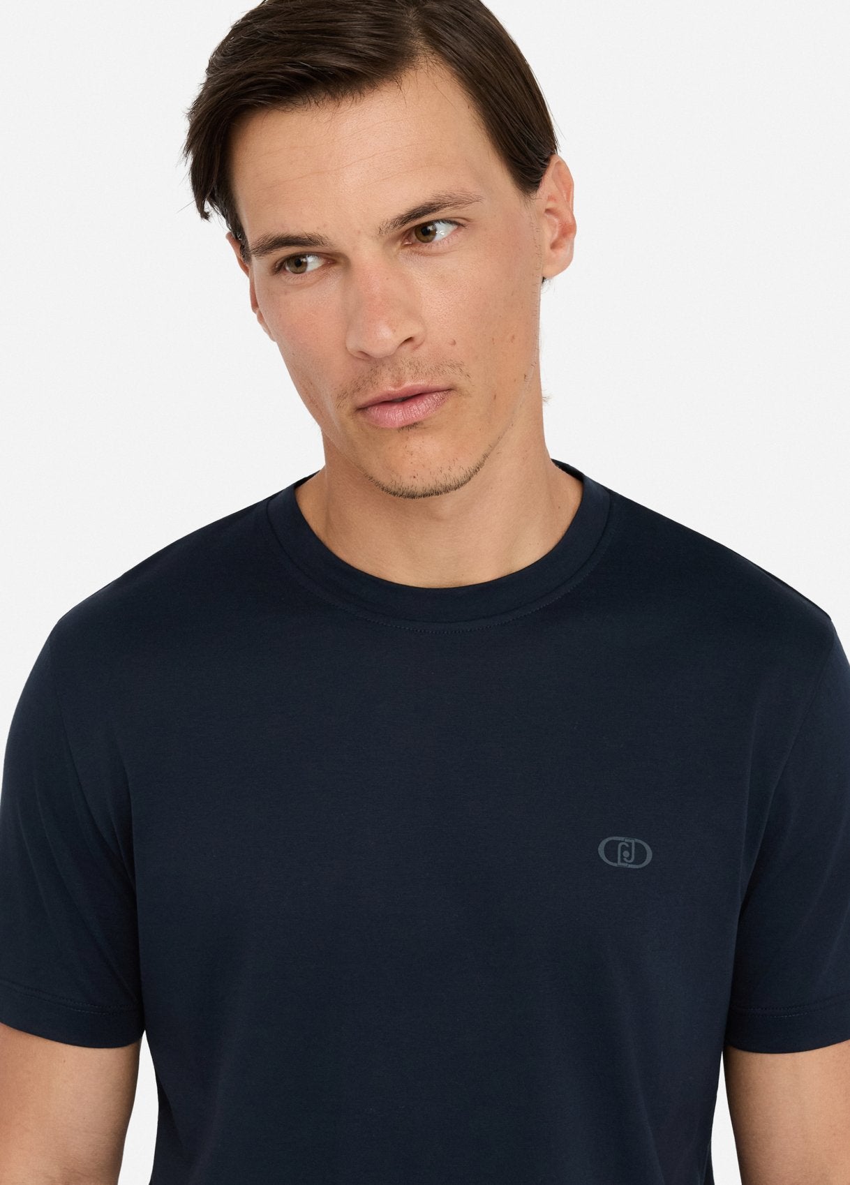 QXX077J479994013S-dark blue