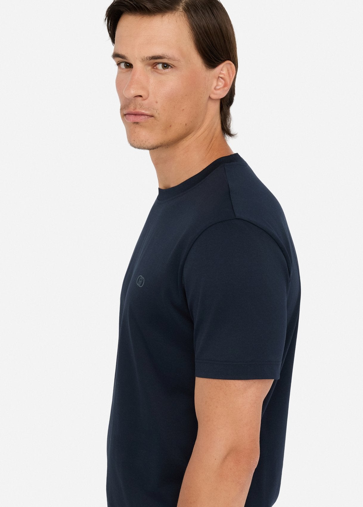 QXX077J479994013S-dark blue