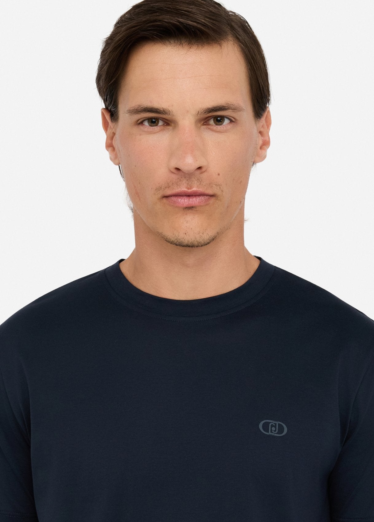 QXX077J479994013S-dark blue