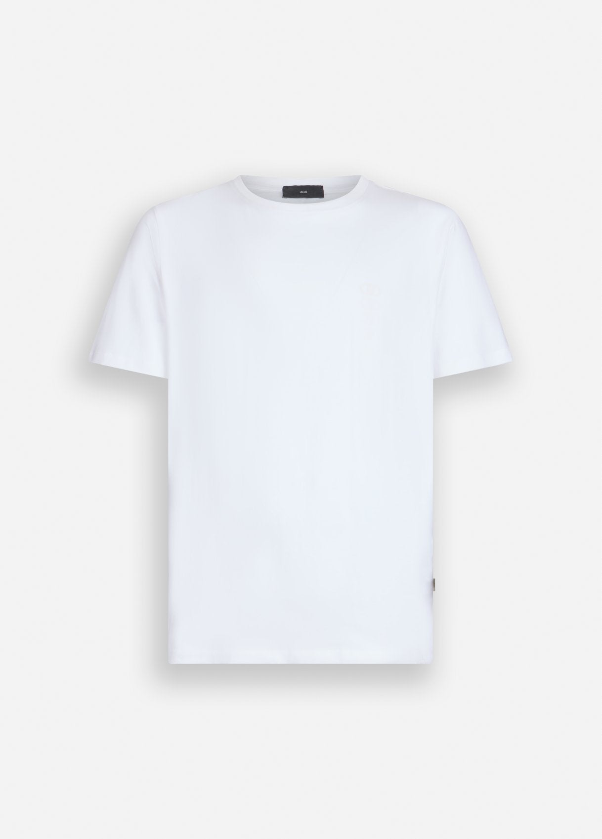 QXX078J499714001S-white