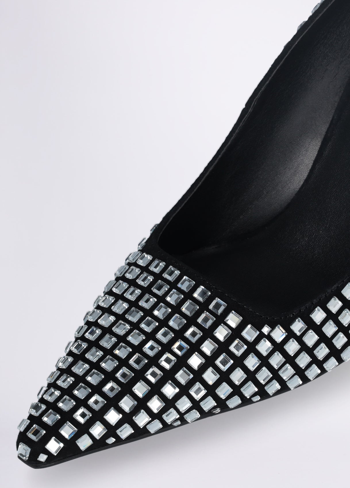 SA5007PX3772222241-black