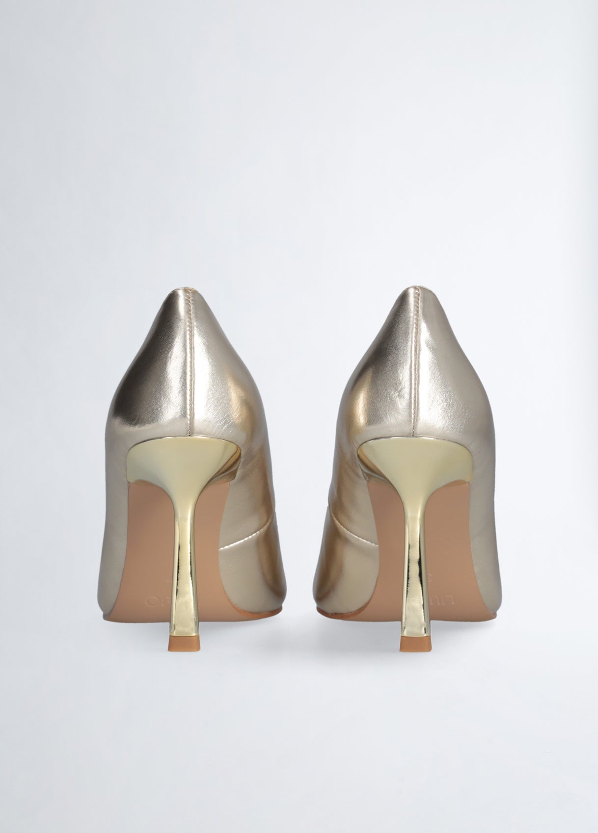 SA5009EX0290417838-gold-colour