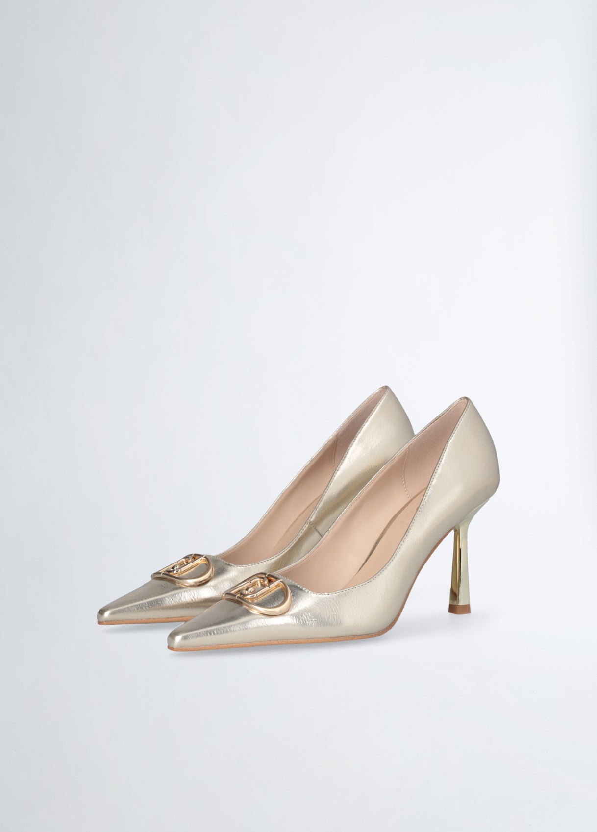 SA5009EX0290417838-gold-colour