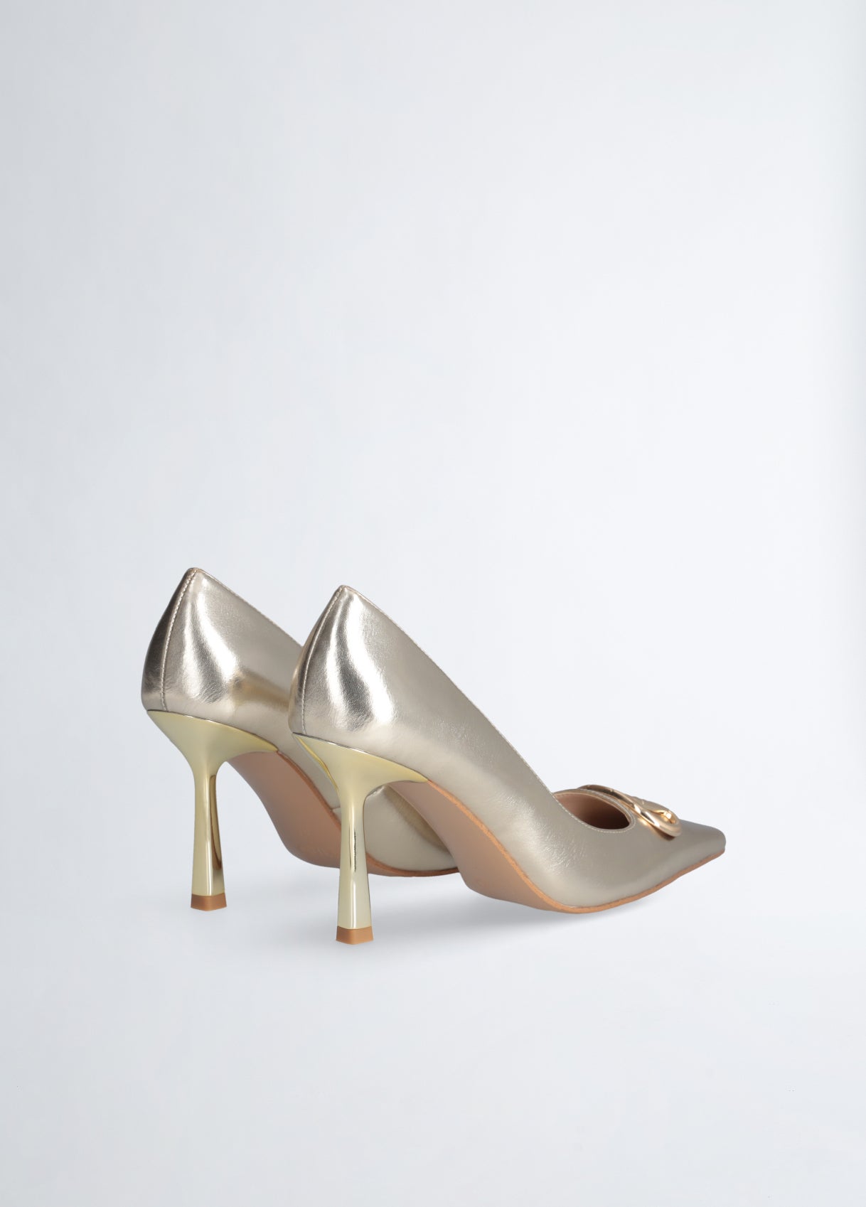 SA5009EX0290417838-gold-colour