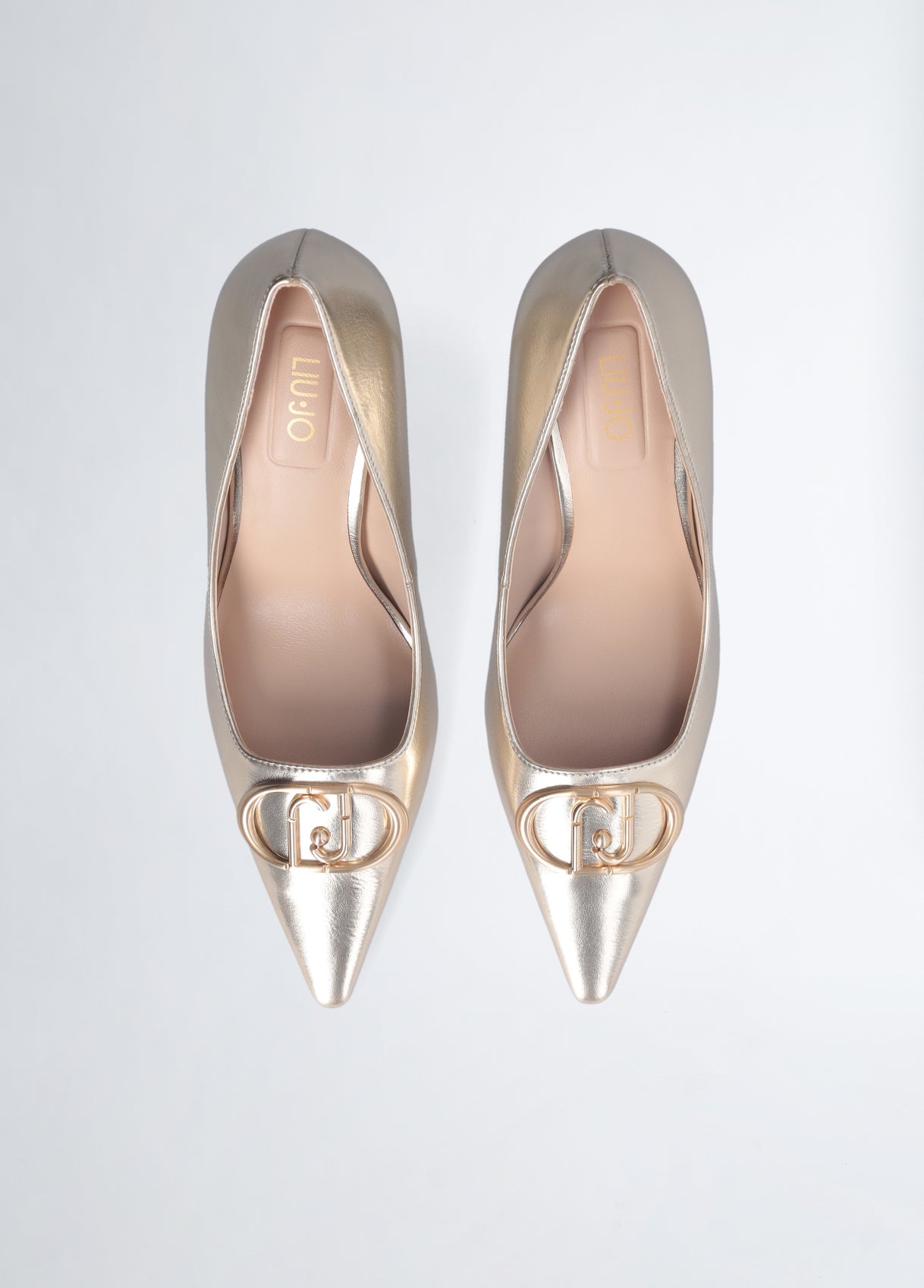 SA5009EX0290417838-gold-colour