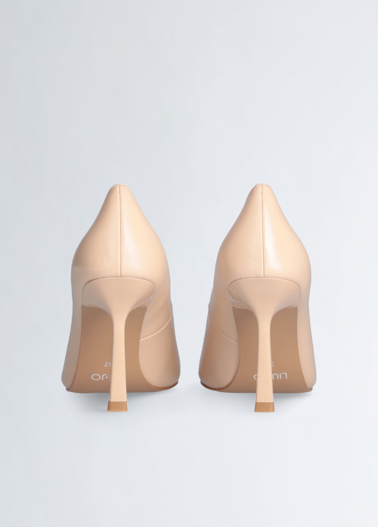 SA5009PX4600000537.5-nude