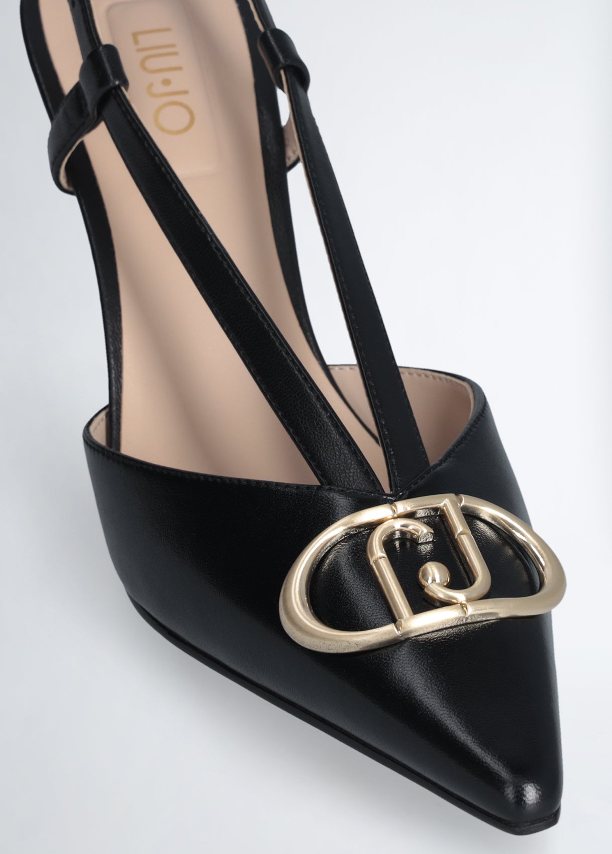 SA5011PX4602222241-black