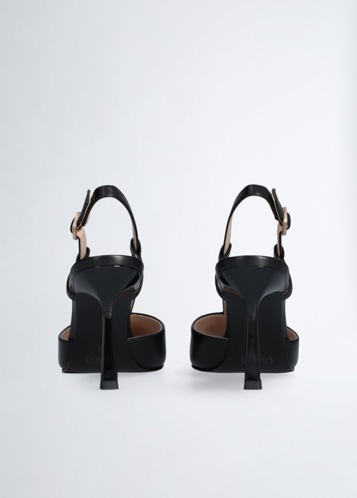 SA5011PX4602222241-black