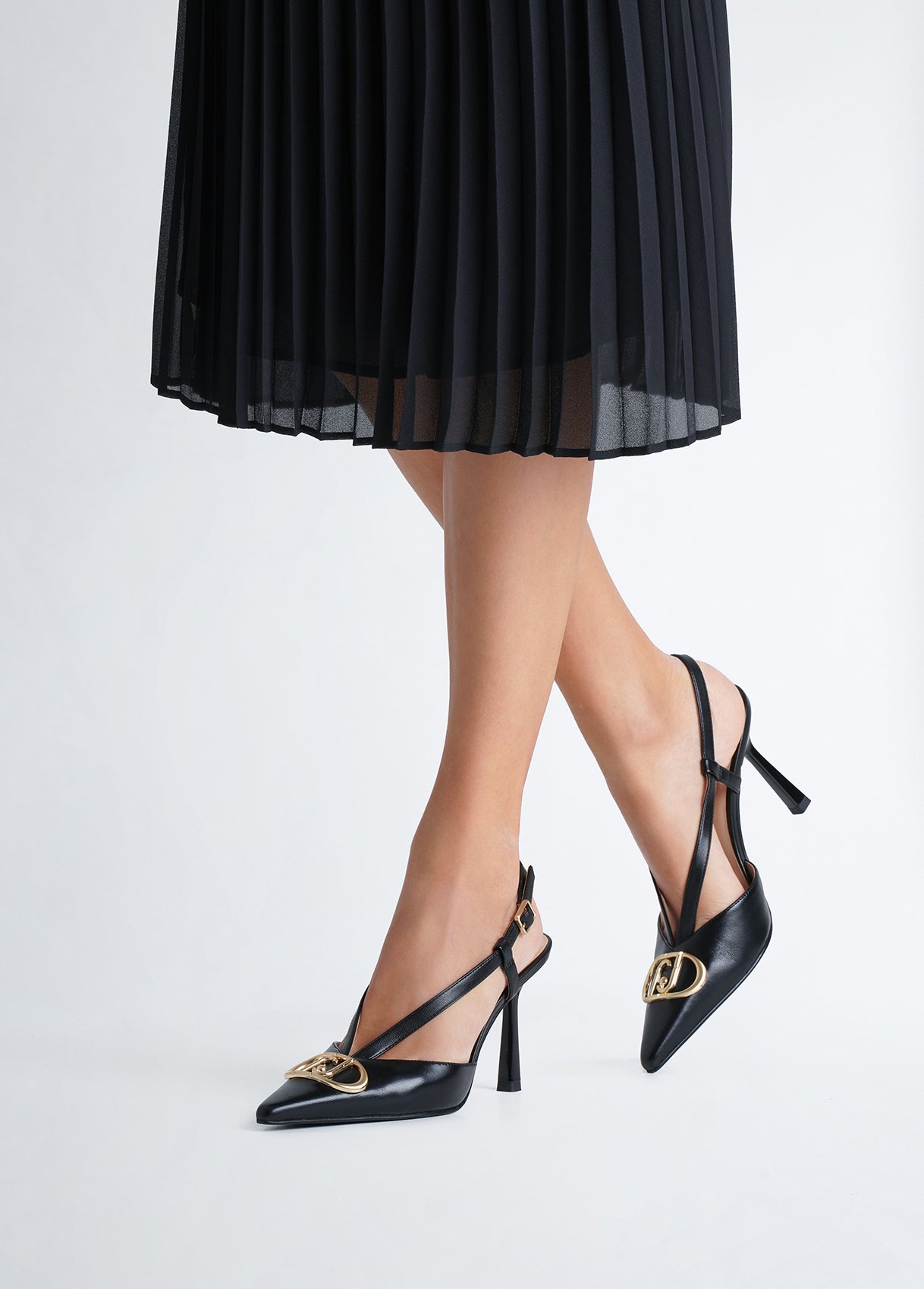 SA5011PX4602222241-black