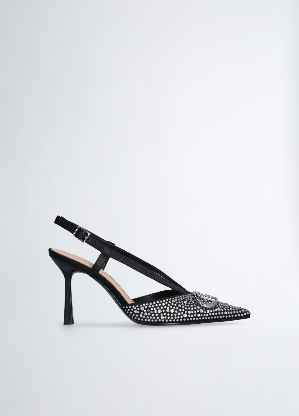 SA5011TX0012222235-black