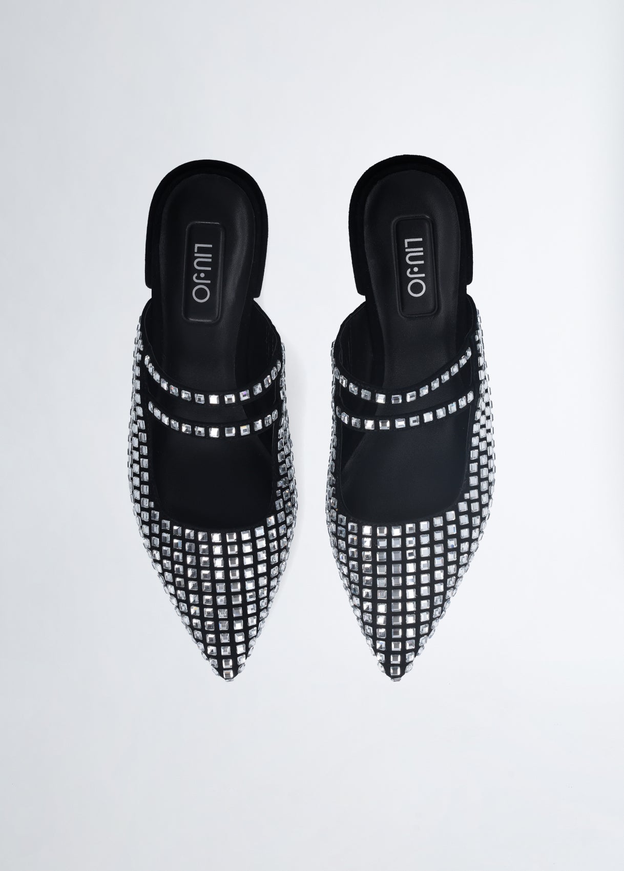 SA5017PX3772222241-black