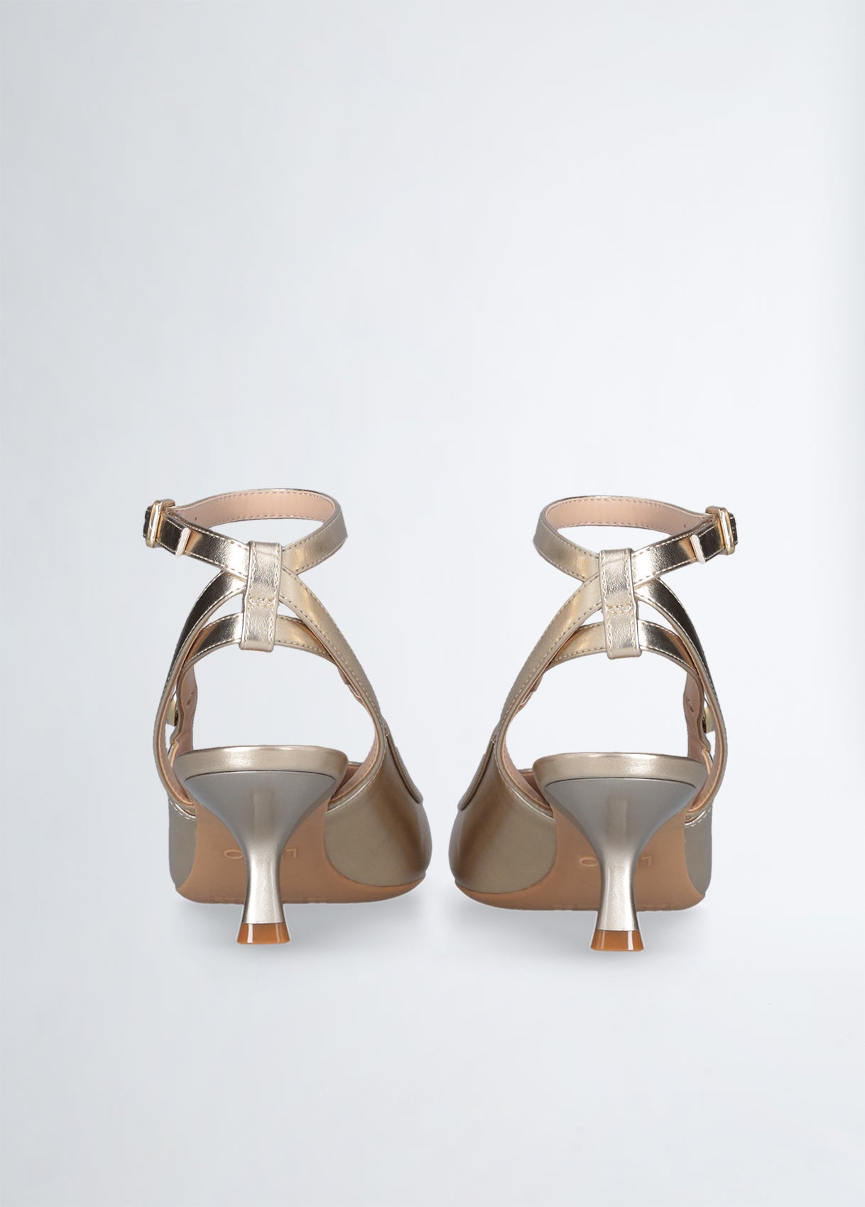 SA5029EX0290417838.5-gold-colour